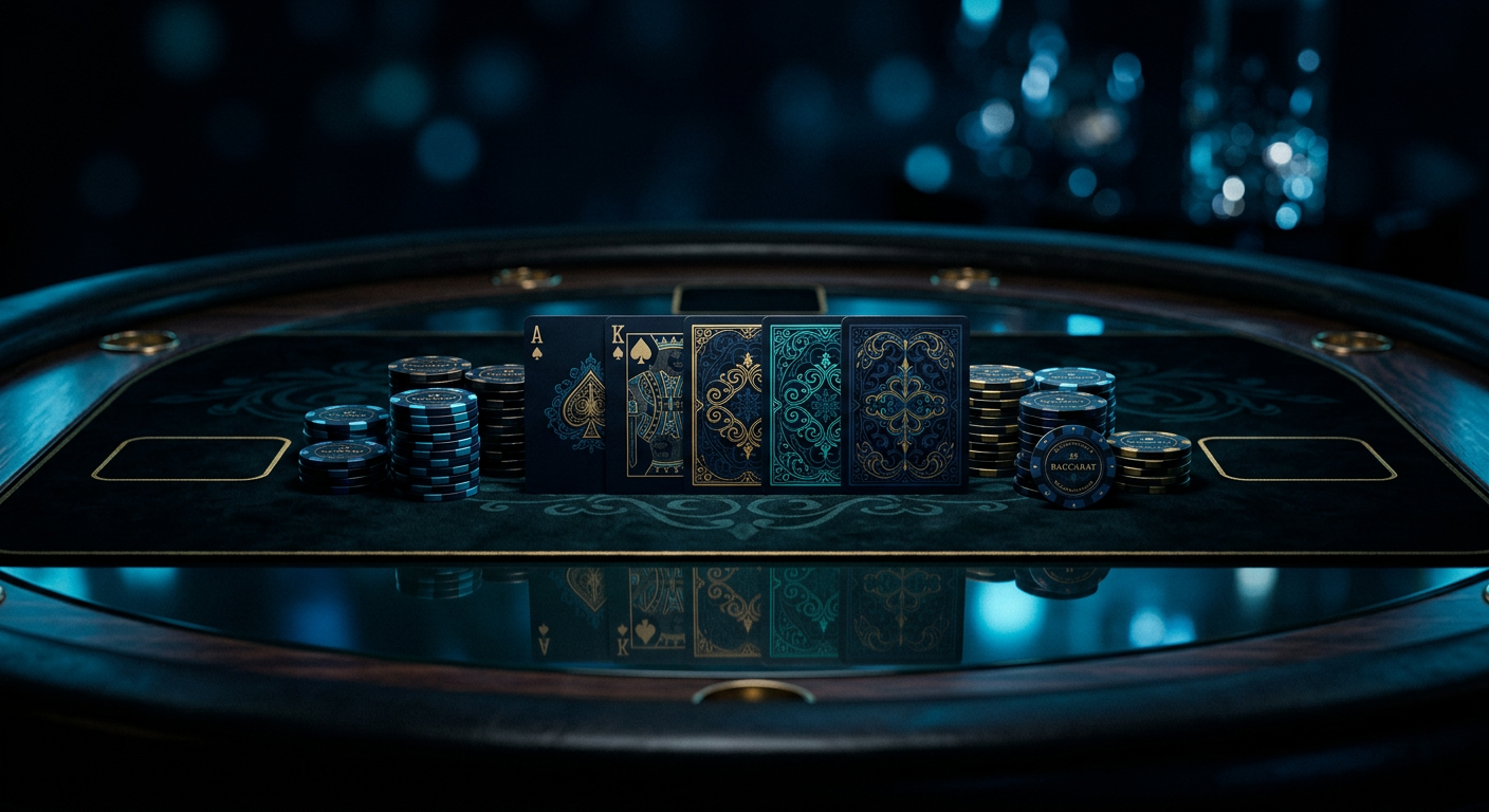 Sticky Coins — BGaming